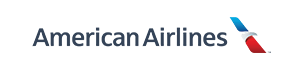 American Airlines
