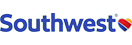 Southwest Airlines